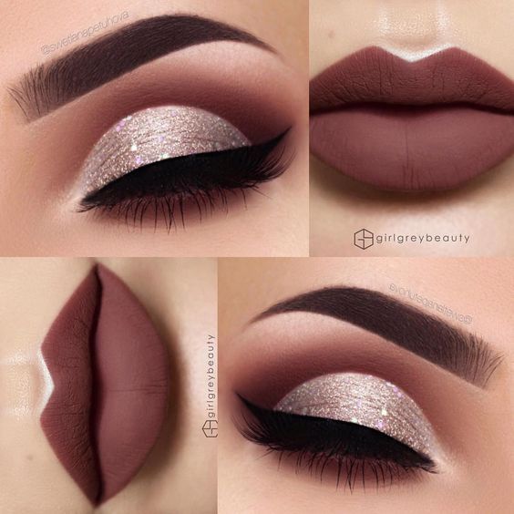 best-25-makeup-ideas-ideas-on-pinterest-prom-makeup-formal-eye-make-up-ideas-2