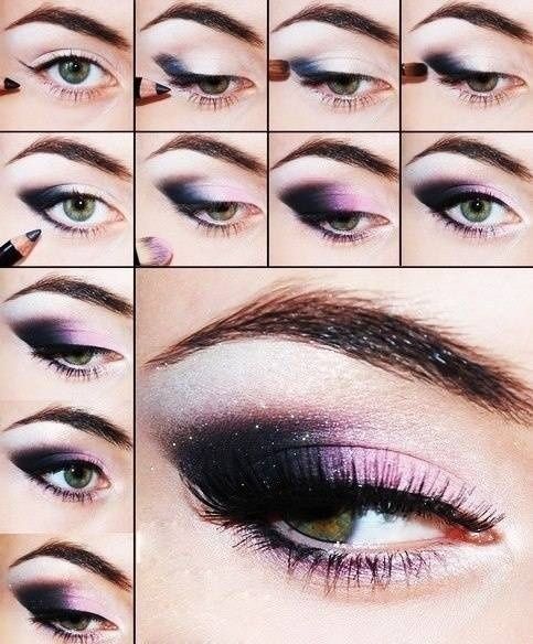 26-Great-Makeup-tutorials-and-tips-11